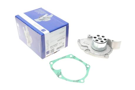 Помпа (водяной насос) BUGATTI PA10204