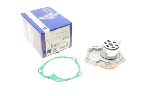 Помпа (водяной насос) BUGATTI PA10205