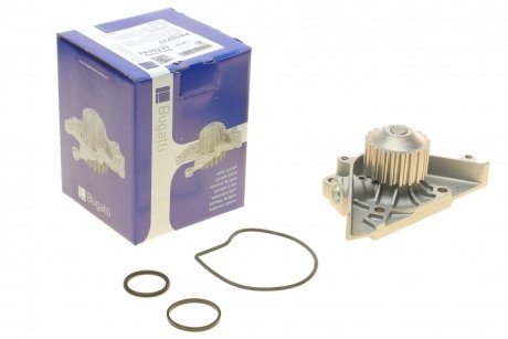 Помпа (водяной насос) BUGATTI PA10233