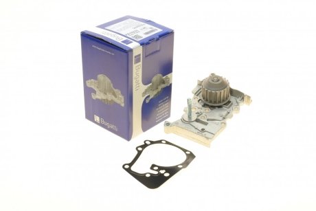 Помпа (водяной насос) BUGATTI PA10235