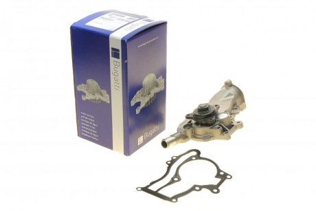 Помпа (водяной насос) BUGATTI PA10243