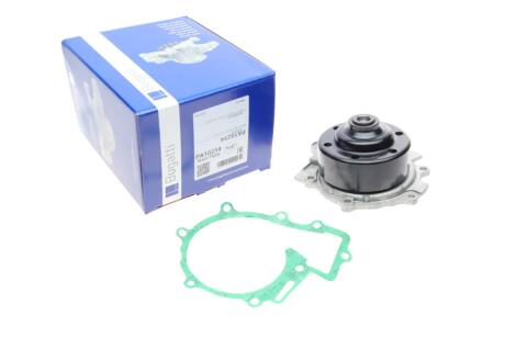 Помпа (водяной насос) BUGATTI PA10254