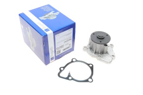 Помпа (водяной насос) BUGATTI PA10262