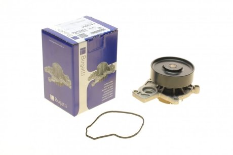 Помпа (водяной насос) BUGATTI PA10265