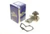 Помпа (водяной насос) BUGATTI PA10270 (фото 1)