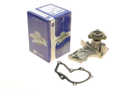 Помпа (водяной насос) BUGATTI PA10270