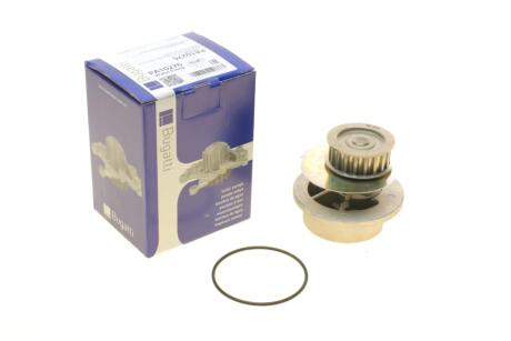 Помпа води BUGATTI PA10276