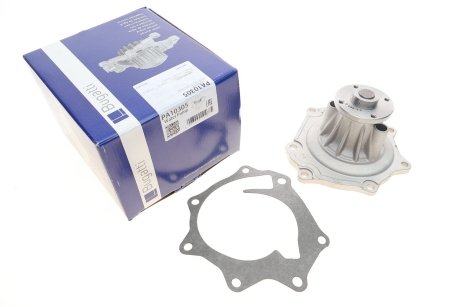 Помпа (водяной насос) BUGATTI PA10305