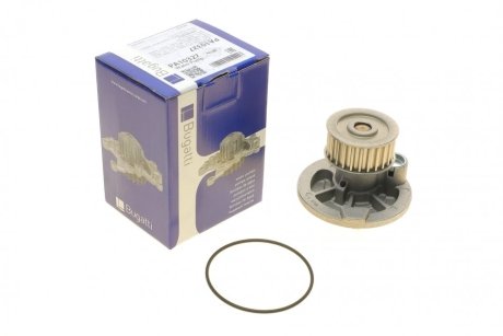 Помпа (водяной насос) BUGATTI PA10327