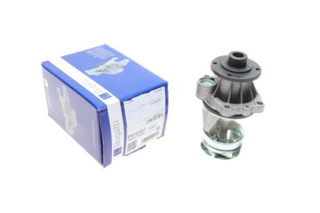 Помпа (водяной насос) BUGATTI PA10367