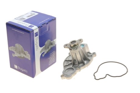 Помпа (водяной насос) BUGATTI PA10371