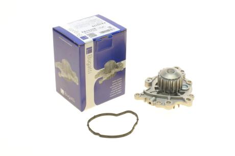 Помпа (водяной насос) BUGATTI PA10378