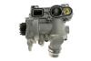 Помпа води Audi A3-A8/Skoda/Seat/VW 1.8-2.0FSI/TFSI 04- (29z)(B/B)(6 лоп)(з термостатом) BUGATTI PA10460 (фото 3)