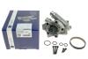 Помпа води Audi A3-A8/Skoda/Seat/VW 1.8-2.0FSI/TFSI 04- (29z)(B/B)(6 лоп)(з термостатом) BUGATTI PA10460 (фото 7)