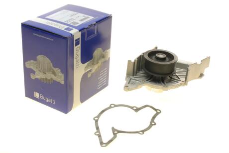 Помпа (водяной насос) BUGATTI PA5103