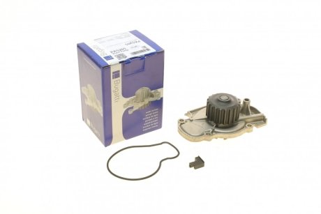 Помпа (водяной насос) BUGATTI PA5205