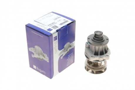 Помпа (водяной насос) BUGATTI PA5401