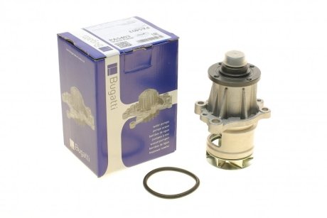 Помпа (водяной насос) BUGATTI PA5403