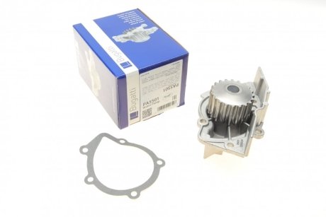 Помпа (водяной насос) BUGATTI PA5501