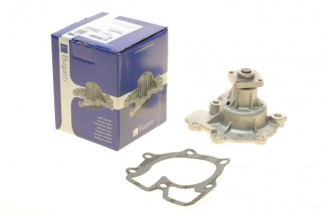 Помпа (водяной насос) BUGATTI PA6003