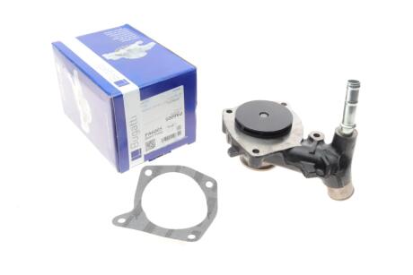 Помпа води BUGATTI PA6005