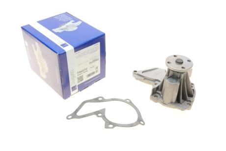 Помпа (водяной насос) BUGATTI PA6010