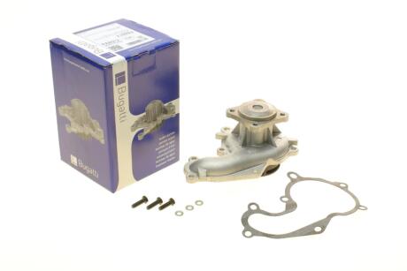 Помпа (водяной насос) BUGATTI PA6012