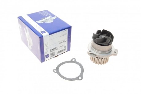 Помпа (водяной насос) BUGATTI PA6401