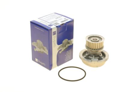 Помпа води BUGATTI PA7202