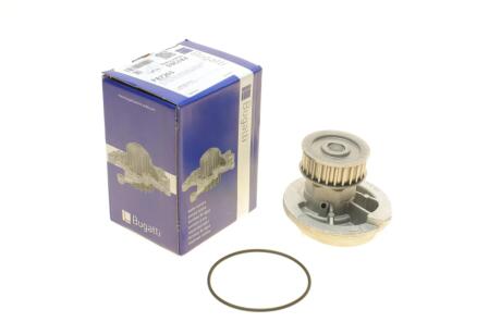 Помпа (водяной насос) BUGATTI PA7203