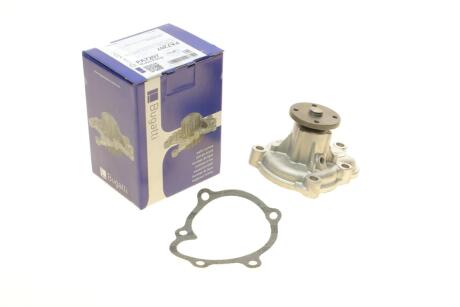 Помпа (водяной насос) BUGATTI PA7207