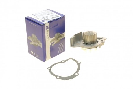 Помпа (водяной насос) BUGATTI PA7409