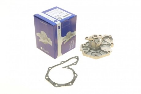 Помпа (водяной насос) BUGATTI PA7701