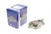 Помпа (водяной насос) BUGATTI PA7716 (фото 1)