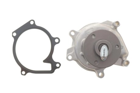 Помпа води BUGATTI PA8507