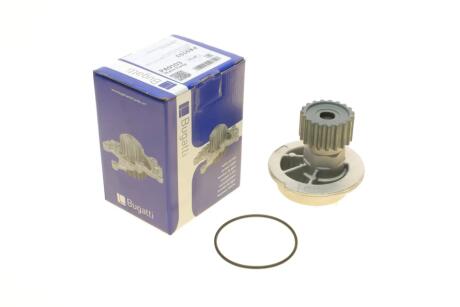 Помпа (водяной насос) BUGATTI PA9103