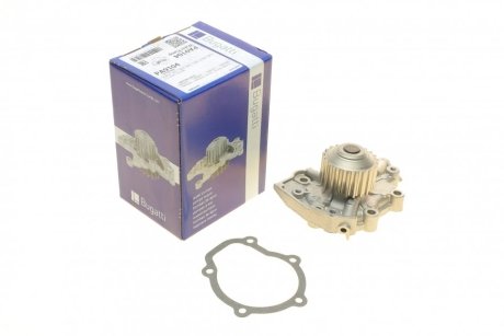 Помпа (водяной насос) BUGATTI PA9104