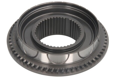 Кольцо синхронизатора C.E.I 109175