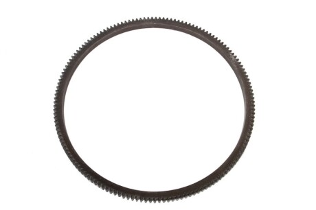 Венец маховика C.E.I 123.245