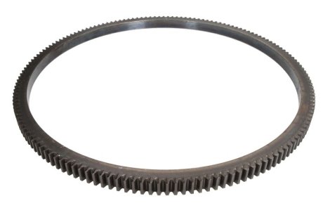 Вінець маховика C.E.I 123246