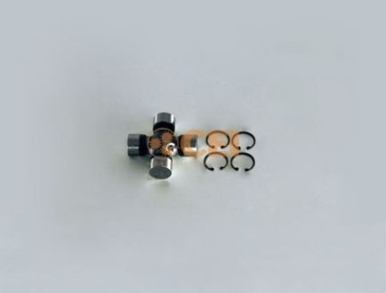 Крестовина C.E.I 133105