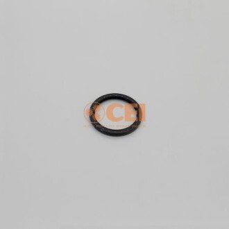 Сальник C.E.I 139.878