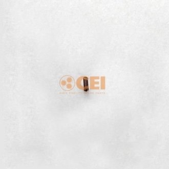 Пружина C.E.I 156181