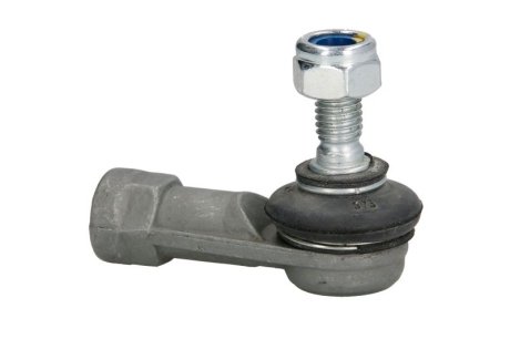 Рулевой наконечник C.E.I 189403