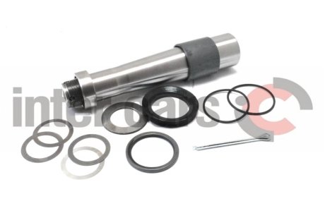 Ремонтный комплект шквореня C.E.I 198386