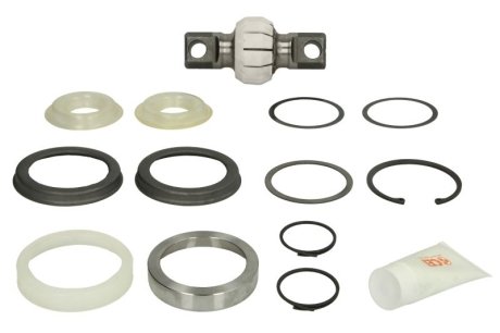 Сайлентблок рычага C.E.I 198461