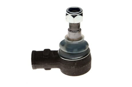 Наконечник рулевой тяги C.E.I 198.473