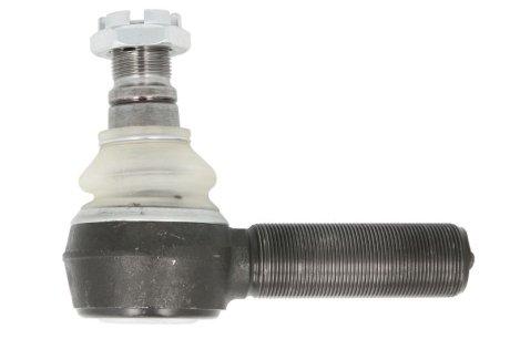 Рулевой наконечник C.E.I 198525