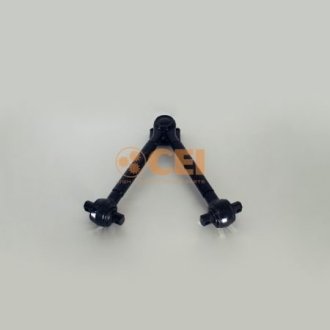 Рычаг C.E.I 198561