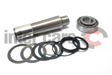 Ремонтный комплект шквореня C.E.I 198619